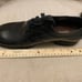 BATA Aquire Elegant Leather High Quality Shoes