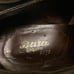 BATA Aquire Elegant Leather High Quality Shoes