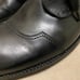 BATA Aquire Elegant Leather High Quality Shoes