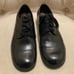 BATA Aquire Elegant Leather High Quality Shoes