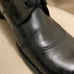 BATA Aquire Elegant Leather High Quality Shoes