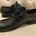 BATA Aquire Elegant Leather High Quality Shoes