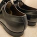 BATA Aquire Elegant Leather High Quality Shoes