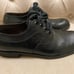 BATA Aquire Elegant Leather High Quality Shoes