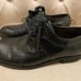 BATA Aquire Elegant Leather High Quality Shoes