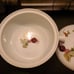Vegetables garden by Andrea cookware