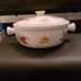 Vegetables garden by Andrea cookware