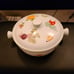 Vegetables garden by Andrea cookware