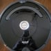 Roomba
