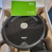 Roomba