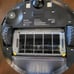 Roomba