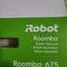 Roomba