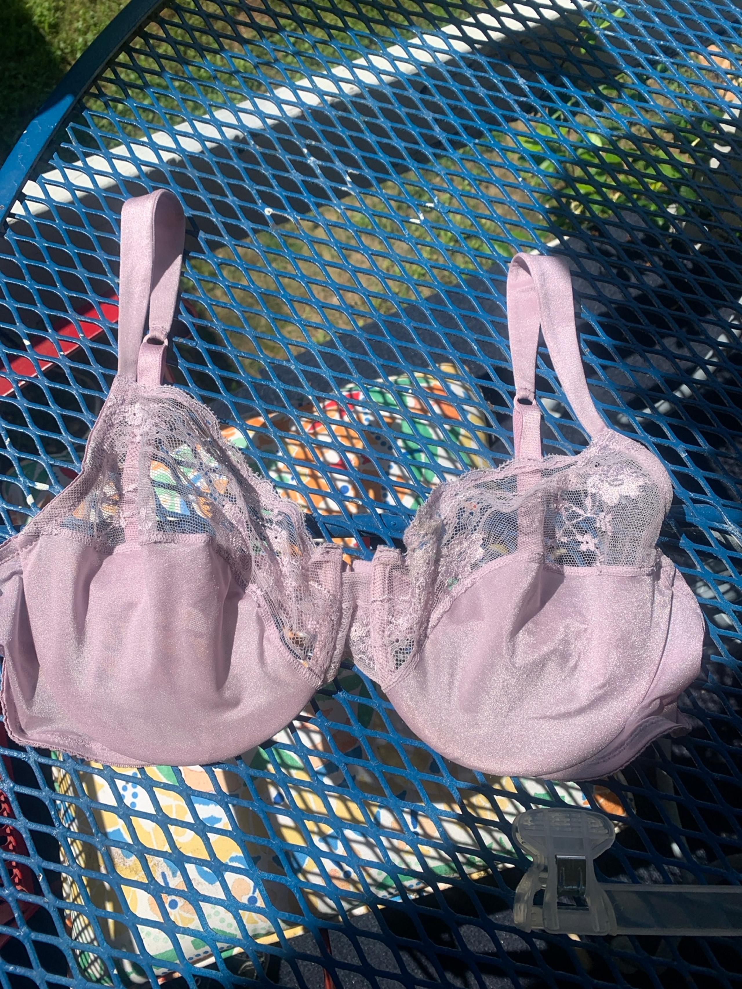 La Perla bra