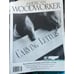 American Woodworker Magazine, No. 13 14 15 16 17 18, 1990 1991 Vintage, Hobbies