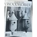 American Woodworker Magazine, No. 13 14 15 16 17 18, 1990 1991 Vintage, Hobbies
