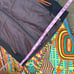 Men’s Smartwool Double Propulsion 60 Hooded Insulated Vest - Size Small