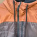 Men’s Smartwool Double Propulsion 60 Hooded Insulated Vest - Size Small