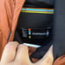 Men’s Smartwool Double Propulsion 60 Hooded Insulated Vest - Size Small