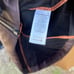 Men’s Smartwool Double Propulsion 60 Hooded Insulated Vest - Size Small