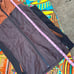 Men’s Smartwool Double Propulsion 60 Hooded Insulated Vest - Size Small