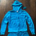 Lily Pulitzer Terrycloth Tracksuit