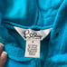 Lily Pulitzer Terrycloth Tracksuit