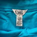 Lily Pulitzer Terrycloth Tracksuit