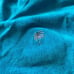 Lily Pulitzer Terrycloth Tracksuit