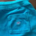 Lily Pulitzer Terrycloth Tracksuit