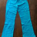 Lily Pulitzer Terrycloth Tracksuit
