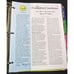 Worlds Finest Doilies Collectible Doily Series Binder With Patterns Instruction