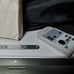 Sony VPL-CS5 projector