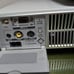 Sony VPL-CS5 projector