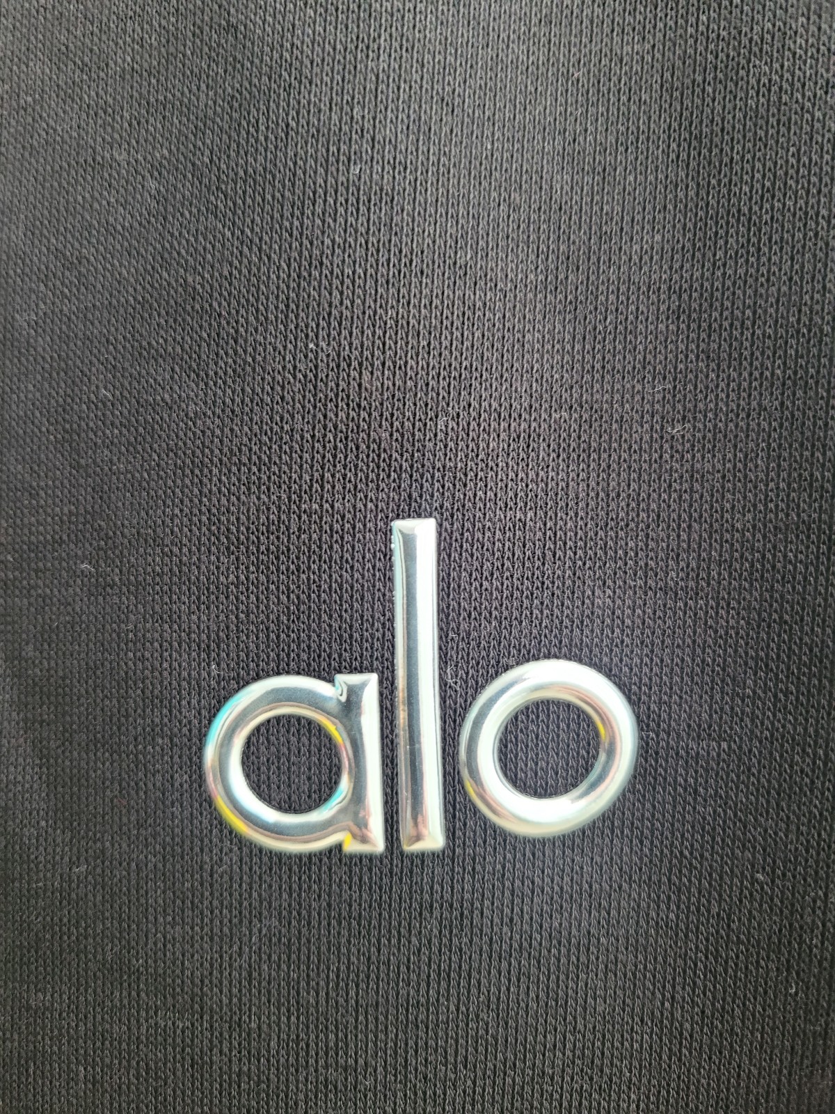 Alo Yoga accolade sweatshirt