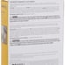 Adhesive Magnetic Lock System, 4 Locks And 1 Key