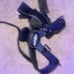 donjoy knee brace