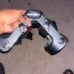 donjoy knee brace