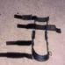 donjoy knee brace