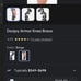 donjoy knee brace