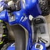 Yamaha 12V Raptor ATV 4 Wheeler for Kids