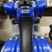 Yamaha 12V Raptor ATV 4 Wheeler for Kids
