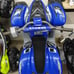 Yamaha 12V Raptor ATV 4 Wheeler for Kids