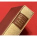 The Lives of the Twelve Caesars by SUETONIUS, The Heritage Press, w. Slipcase