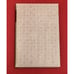 The Lives of the Twelve Caesars by SUETONIUS, The Heritage Press, w. Slipcase
