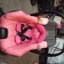 carseat