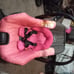 carseat