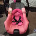 carseat