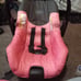 carseat