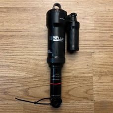 2022 Rockshox Super Deluxe Ultimate Air Shock230x62.5mm