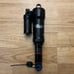 2022 Rockshox Super Deluxe Ultimate Air Shock230x62.5mm